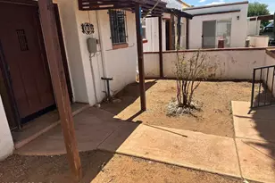 227 N Tracy Rd, Pearce, AZ 85625 - Photo 3