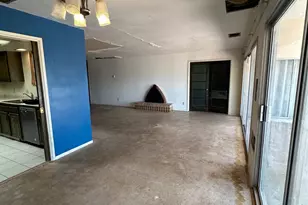 227 N Tracy Rd, Pearce, AZ 85625 - Photo 9