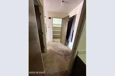 227 N Tracy Road, Pearce, AZ 85625 - Photo 21