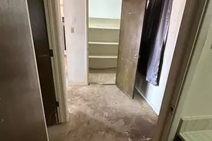 227 N Tracy Rd, Pearce, AZ 85625 - Photo 21