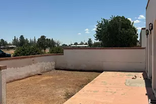 227 N Tracy Rd, Pearce, AZ 85625 - Photo 25