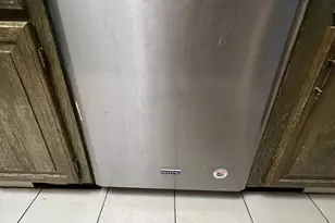 227 N Tracy Rd, Pearce, AZ 85625 - Photo 31