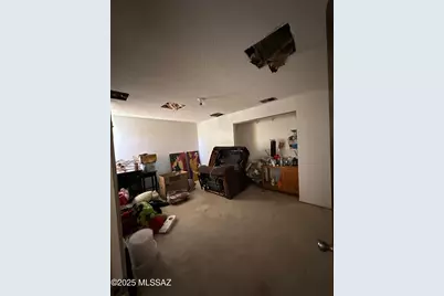 227 N Tracy Road, Pearce, AZ 85625 - Photo 19