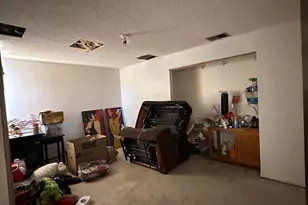 227 N Tracy Rd, Pearce, AZ 85625 - Photo 19