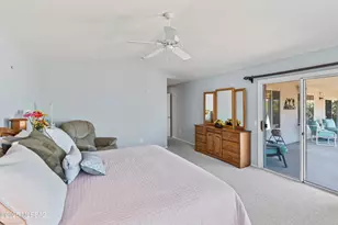 36965 S Stoney Cliff Dr, Tucson, AZ 85739 - Photo 23