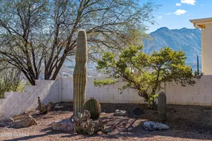 36965 S Stoney Cliff Dr, Tucson, AZ 85739 - Photo 37