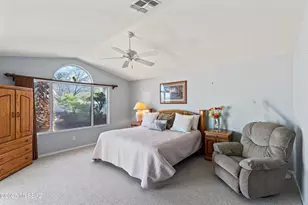 36965 S Stoney Cliff Dr, Tucson, AZ 85739 - Photo 5