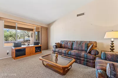36965 S Stoney Cliff Drive, Tucson, AZ 85739 - Photo 11