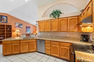 36965 S Stoney Cliff Dr, Tucson, AZ 85739 - Photo 21