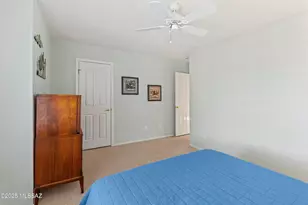 36965 S Stoney Cliff Dr, Tucson, AZ 85739 - Photo 27