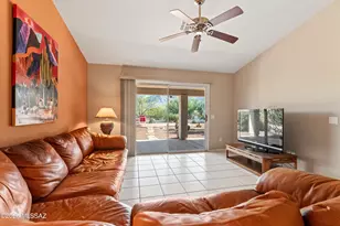 36965 S Stoney Cliff Dr, Tucson, AZ 85739 - Photo 15