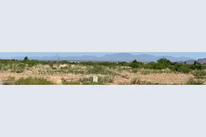 Tbd Euclid #12, Pearce, AZ 85625 - Photo 3