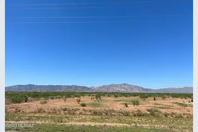 Tbd Euclid #12, Pearce, AZ 85625 - Photo 1