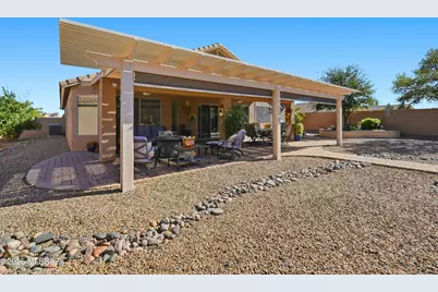 1271 N Via Alamos, Green Valley, AZ 85614 - Photo 29