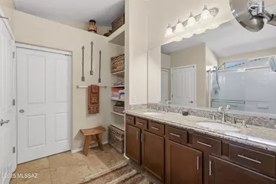1271 N Via Alamos, Green Valley, AZ 85614 - Photo 17