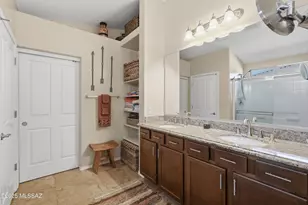 1271 N Via Alamos, Green Valley, AZ 85614 - Photo 17