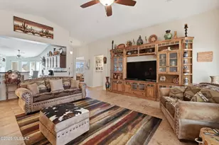 1271 N Via Alamos, Green Valley, AZ 85614 - Photo 5