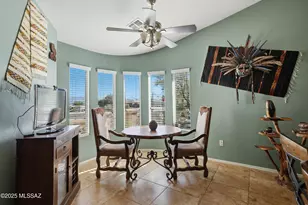 1271 N Via Alamos, Green Valley, AZ 85614 - Photo 11