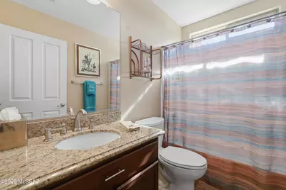1271 N Via Alamos, Green Valley, AZ 85614 - Photo 21