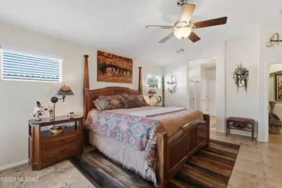 1271 N Via Alamos, Green Valley, AZ 85614 - Photo 15