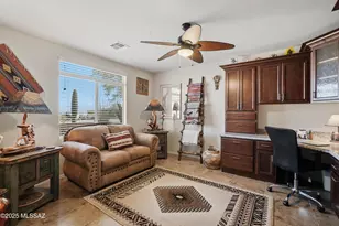 1271 N Via Alamos, Green Valley, AZ 85614 - Photo 13