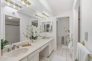 7473 N Desert Tree Dr, Tucson, AZ 85704 - Photo 31