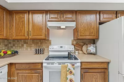 7473 N Desert Tree Drive, Tucson, AZ 85704 - Photo 21
