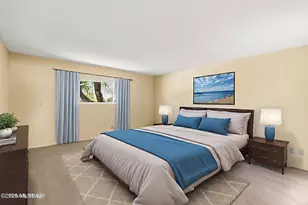 7473 N Desert Tree Dr, Tucson, AZ 85704 - Photo 29