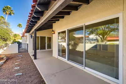 7473 N Desert Tree Drive, Tucson, AZ 85704 - Photo 37