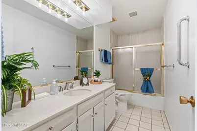 7473 N Desert Tree Drive, Tucson, AZ 85704 - Photo 33