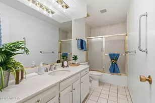 7473 N Desert Tree Dr, Tucson, AZ 85704 - Photo 33