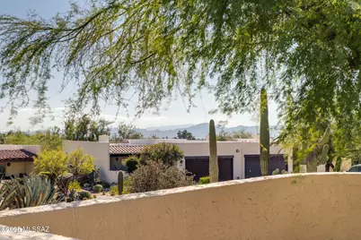 7473 N Desert Tree Drive, Tucson, AZ 85704 - Photo 7