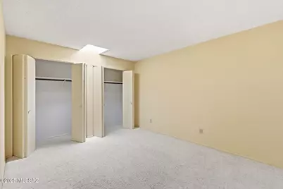 7473 N Desert Tree Drive, Tucson, AZ 85704 - Photo 35