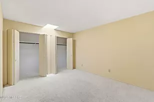 7473 N Desert Tree Dr, Tucson, AZ 85704 - Photo 35