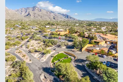 7473 N Desert Tree Drive, Tucson, AZ 85704 - Photo 47