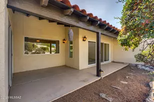 7473 N Desert Tree Dr, Tucson, AZ 85704 - Photo 39