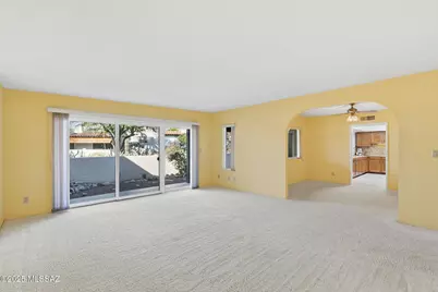 7473 N Desert Tree Drive, Tucson, AZ 85704 - Photo 15