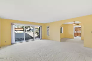7473 N Desert Tree Dr, Tucson, AZ 85704 - Photo 15