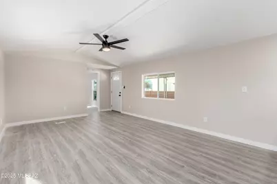 2846 W Palm Vista Street, Tucson, AZ 85705 - Photo 3
