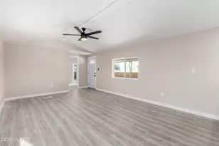 2846 W Palm Vista St, Tucson, AZ 85705 - Photo 3