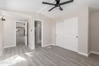 2846 W Palm Vista Street, Tucson, AZ 85705 - Photo 7