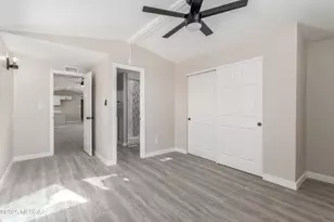 2846 W Palm Vista St, Tucson, AZ 85705 - Photo 7