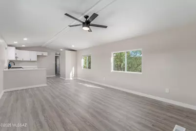 2846 W Palm Vista Street, Tucson, AZ 85705 - Photo 1