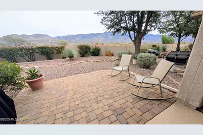 38973 S Tranquil Drive, Saddlebrooke, AZ 85739 - Photo 19