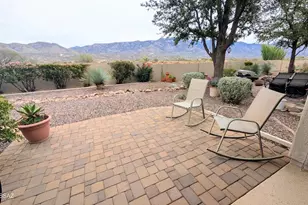 38973 S Tranquil Dr, Saddlebrooke, AZ 85739 - Photo 19