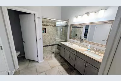 38973 S Tranquil Drive, Saddlebrooke, AZ 85739 - Photo 17