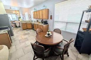 38973 S Tranquil Dr, Saddlebrooke, AZ 85739 - Photo 13