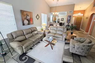 38973 S Tranquil Dr, Saddlebrooke, AZ 85739 - Photo 7