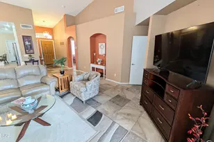 38973 S Tranquil Dr, Saddlebrooke, AZ 85739 - Photo 5