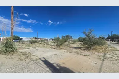 3 City Lot Arizona Avenue #4, Willcox, AZ 85643 - Photo 7